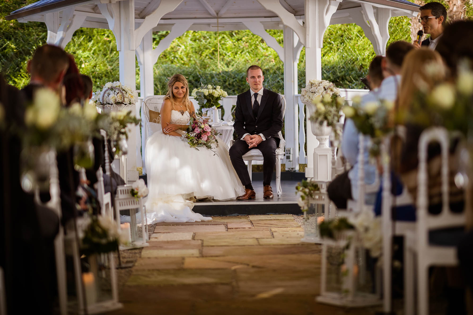 Export x3 1DX27125 Hochzeit 2019 Tatjana und Hermann